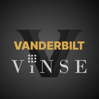 VINSE Vanderbilt(@VanderbiltVinse) 's Twitter Profile Photo