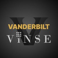 VINSE Vanderbilt (@vanderbiltvinse) 's Twitter Profile Photo VINSE Vanderbilt (@vanderbiltvinse) 's Twitter Profile Photo