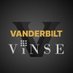 VINSE Vanderbilt (@VanderbiltVinse) Twitter profile photo