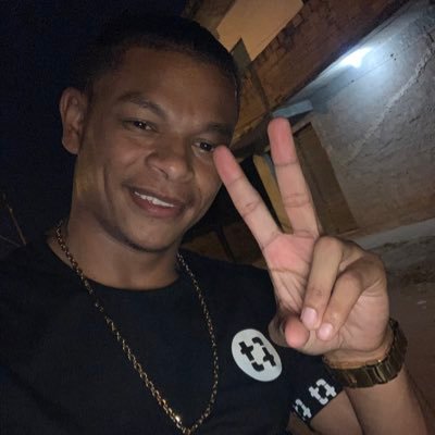 andrerosariorj1's profile picture. caRIOca ☀️🇧🇷😎 @fluminensefc