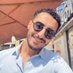 Julian (@victojoe1) Twitter profile photo Julian (@victojoe1) Twitter profile photo