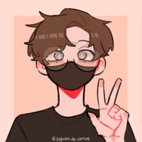 S Sabin (@_ssabin_) 's Twitter Profile