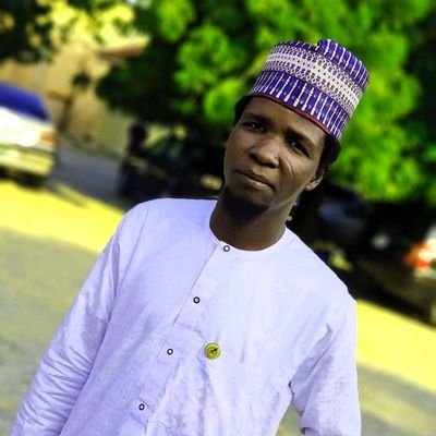 HafsatU68979219's profile picture. my tweeter account have been hacked by someone, please retweet i will follow you back.
