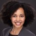 Jasmine Robinson ✨ (@jrobinmed) Twitter profile photo Jasmine Robinson ✨ (@jrobinmed) Twitter profile photo