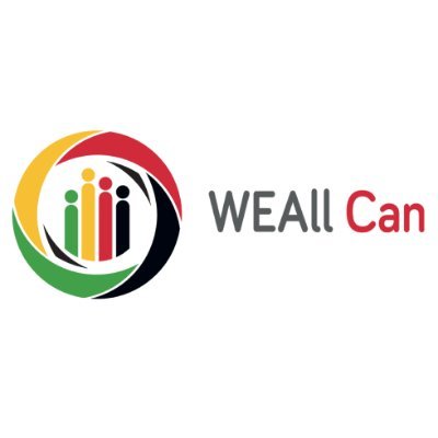 WEAllCanada Profile Picture