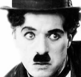 burt_cohen's profile picture. "A jigsaw puzzle of festive density."