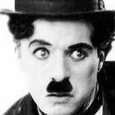 Burt Cohen - @burt_cohen - Twitter