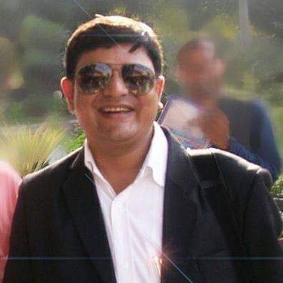 Chairmen : Maithili Sahitya Mahasabha (Trust),
President Delhi : MRNS,
Convenor : Vidyapati Dr Subhadra jha prerna manch.
Tweets are personal.