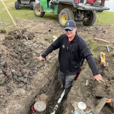 Equipment Sales Rep Ag-Pro Companies | Mississippi State Alumni | Tweets Are My Own