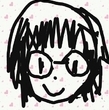 紀伊國に生まれ各地を経て今は難波宮近くに生息。
