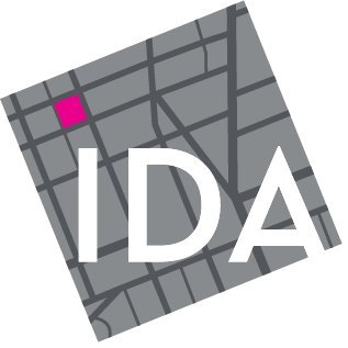 IDA Foundation Profile