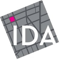 IDA Foundation (@idafndn) 's Twitter Profile