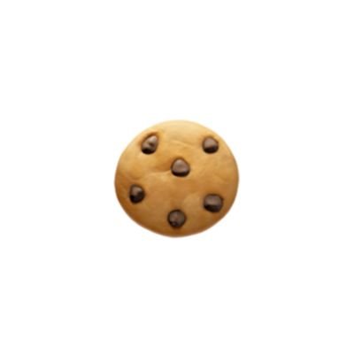 comfortjayla's profile picture. safe place for jayla walton stans.