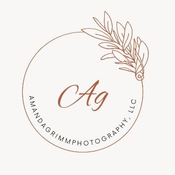 PhotographyAG1 Profile Picture