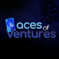 AcesOfVentures (@acesofventures) Twitter profile photo