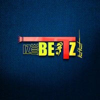IzJoe Beatz(Beat Beast)(@IzjoeBeatz) 's Twitter Profile Photo