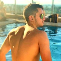 Angel Fretes (@angelfretes) 's Twitter Profile