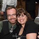 Kasey Koehler - @TripleK17 - Twitter