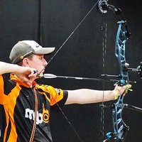 Stuart Taylor (@stutaylor_720) 's Twitter Profile