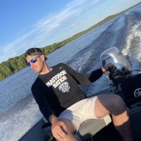 〽️atty Webb (@mattwebber24) 's Twitter Profile Photo 〽️atty Webb (@mattwebber24) 's Twitter Profile Photo