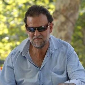 alboramona's profile picture. ⏳🦋🐬