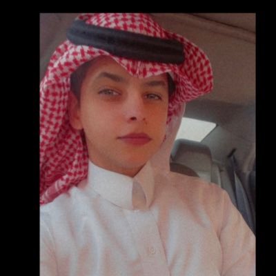 Shbele55's profile picture. اللَّهُمَّ إني أسألك برحمتك التي وسعت كل شيء أن تغفر لي ..❤️