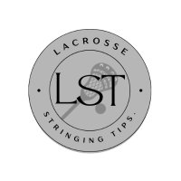 Connor Taylor (@laxstringtips) 's Twitter Profile