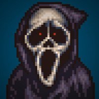 lok666 (@lok666_shawnyue) 's Twitter Profile