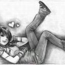 katy calderon - @azulbrisa02 - Twitter