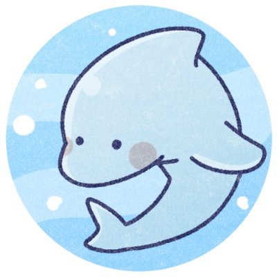 lolicon_1111111's profile picture. フォロバはしません
