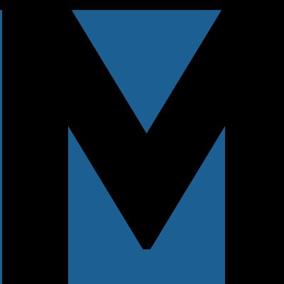 Mack Performing Arts Collective - Cultivating the interest of Performing Arts by exposing, educating & entertaining.