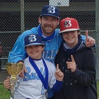 Lee Culpepper (@mrleeculpepper) 's Twitter Profile Photo Lee Culpepper (@mrleeculpepper) 's Twitter Profile Photo