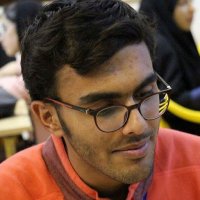 Seyed Alireza Hashemi (@amoo_hashem) 's Twitter Profile Photo Seyed Alireza Hashemi (@amoo_hashem) 's Twitter Profile Photo