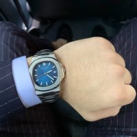ymxcrypto (@yelzhas_m) 's Twitter Profile Photo ymxcrypto (@yelzhas_m) 's Twitter Profile Photo