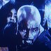Daniel (@daniel33287216) Twitter profile photo Daniel (@daniel33287216) Twitter profile photo