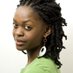 Joy Lapps-Lewis (@joylappsmusic) Twitter profile photo