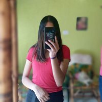 zamaraa♋ (@gonzlez4zami) 's Twitter Profile