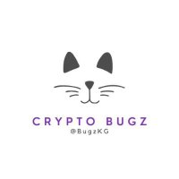 🦋bugz🌸 (@bugzkg) 's Twitter Profile
