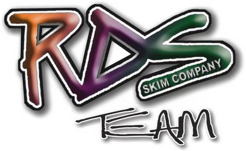 The largest Skimboard Clothing Company in the world. Coolest Clothes and Coolest Team...do you Run Drop Slide