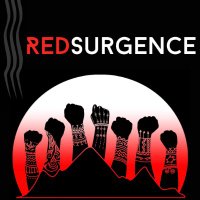 REDsurgence Podcast (@redsurgence) 's Twitter Profile