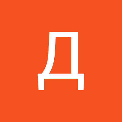 a_rozova's profile picture. 