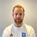 Mr Staniforth (@mrstaniforth) Twitter profile photo Mr Staniforth (@mrstaniforth) Twitter profile photo