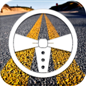Get the 'Car Butler' app for the iPhone/iPad/Android on iTunes, Android Market & Amazon: Traffic, Commute, Parking, Accident Report, Gas & More. See @FancyAuto
