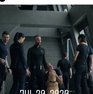 LadyLevis23's profile picture. I am Gabriella Montez in the High School Musical Series. fanfictioner