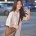 Khuyen Tran (@khuyentran1950) Twitter profile photo Khuyen Tran (@khuyentran1950) Twitter profile photo