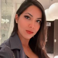 Jessica Santana (@jessgsantana) 's Twitter Profile