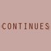 She Continues (@shecontinues) Twitter profile photo She Continues (@shecontinues) Twitter profile photo