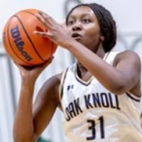 Milan Jones (@themilanjones) 's Twitter Profile