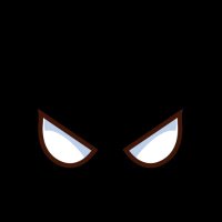 GhostShadow (@ghostshadowtk) 's Twitter Profile