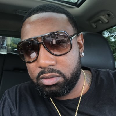 JuliusRollins83's profile picture. 